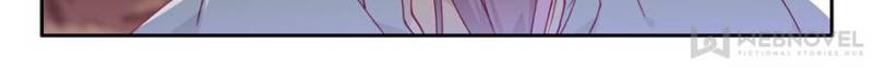 Page 22 of Chapter 174