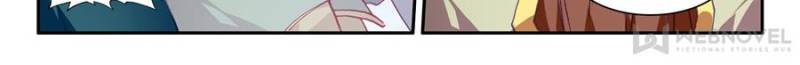 Page 2 of Chapter 175