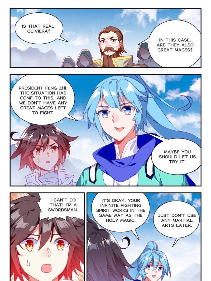 Page 7 of Chapter 175