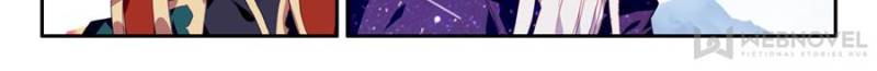 Page 12 of Chapter 175