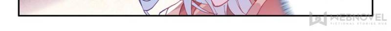 Page 14 of Chapter 175