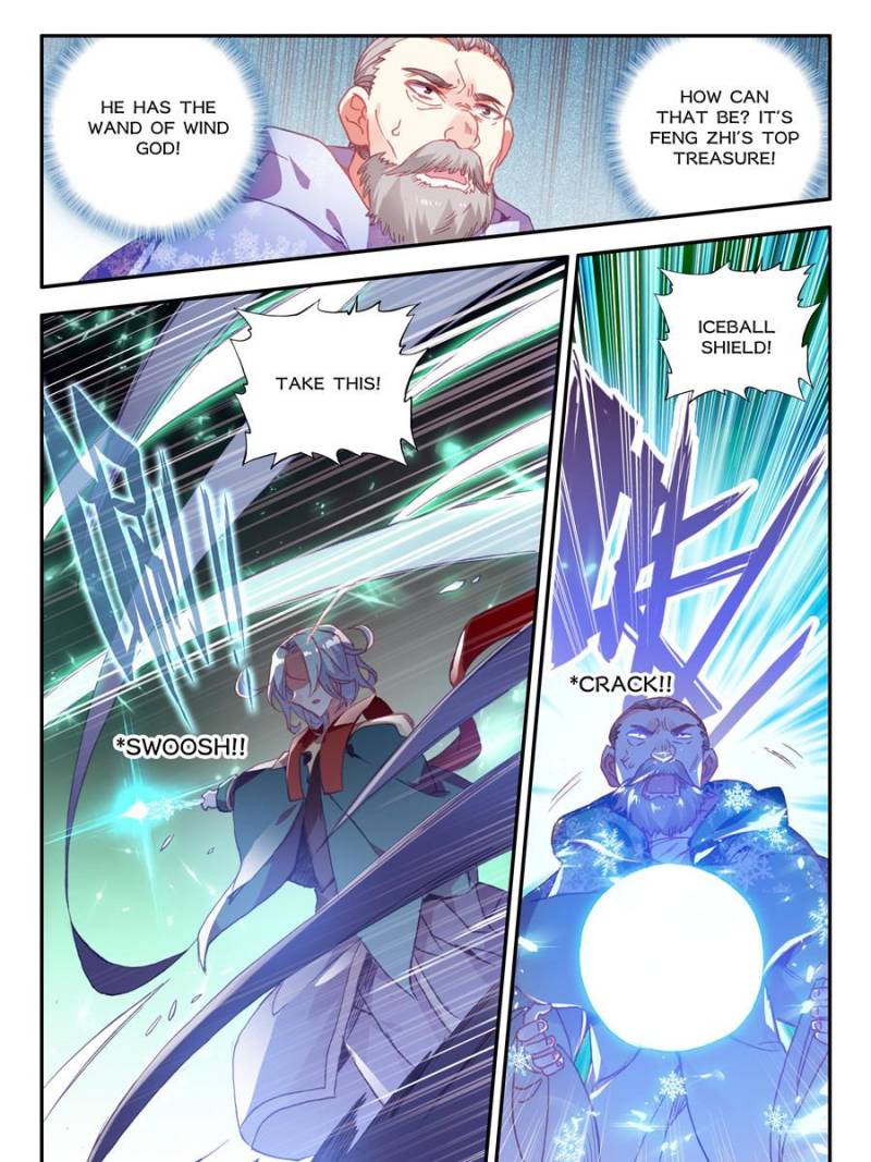 Page 19 of Chapter 175