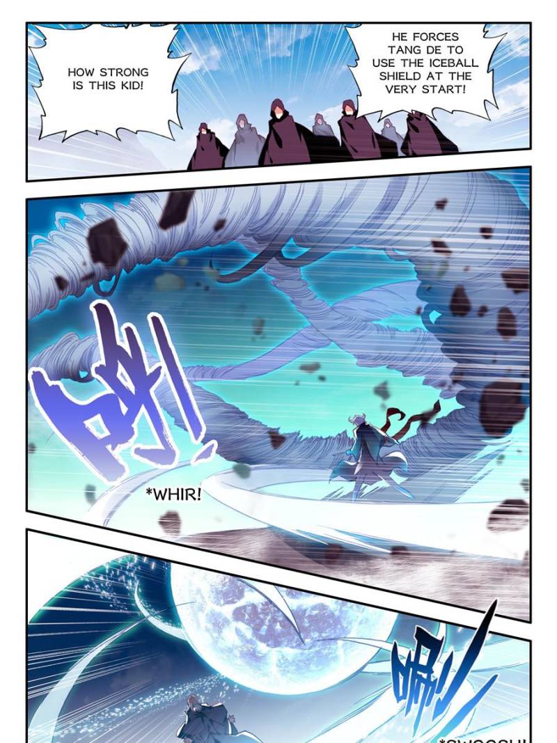 Page 21 of Chapter 175