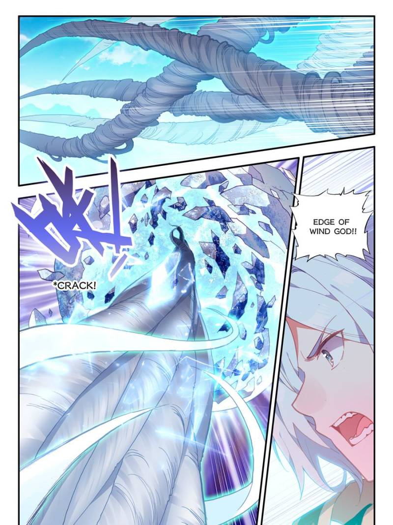 Page 3 of Chapter 176
