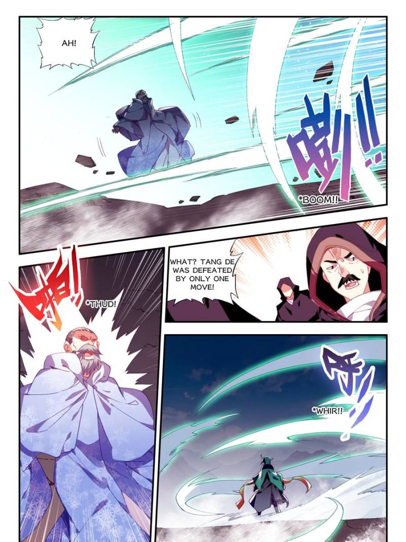 Page 5 of Chapter 176