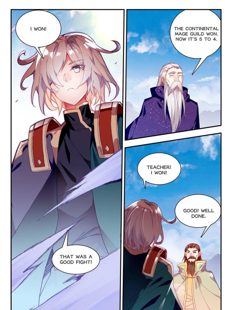 Page 7 of Chapter 176
