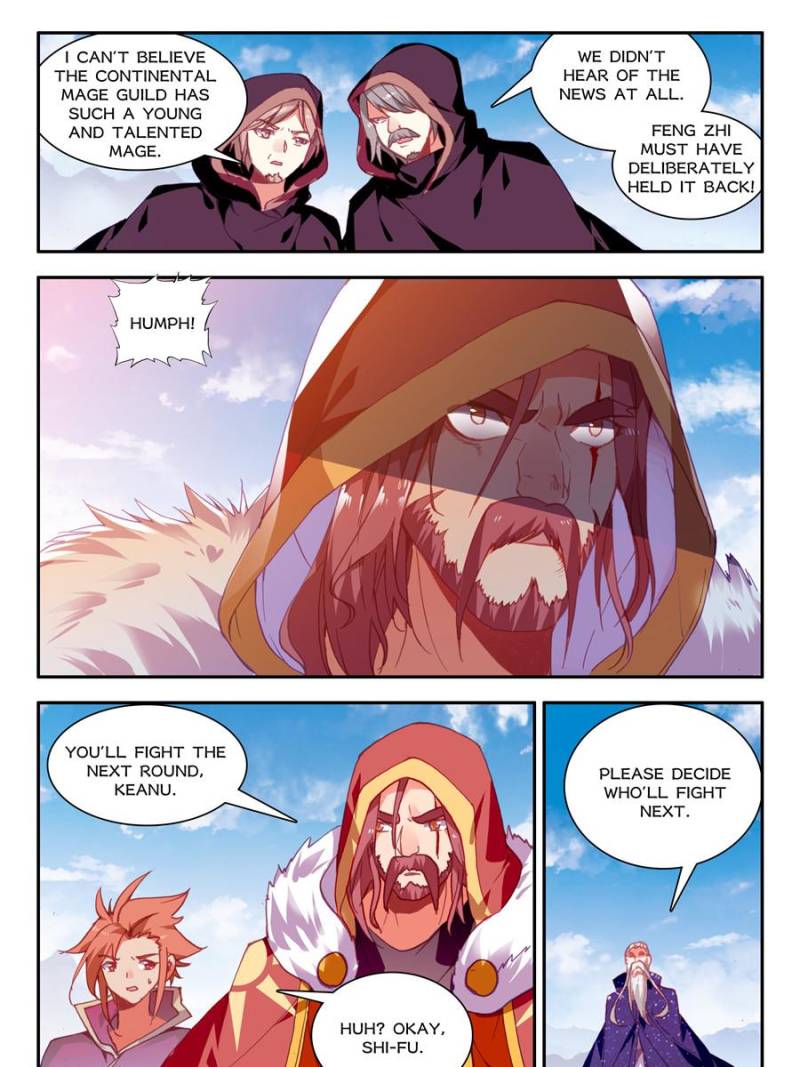 Page 9 of Chapter 176