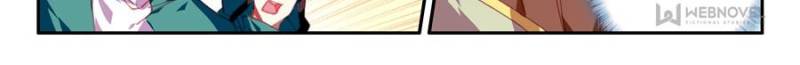 Page 12 of Chapter 176