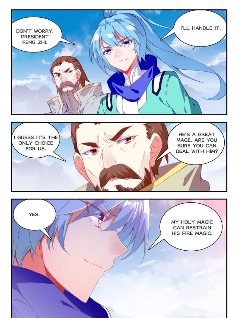 Page 13 of Chapter 176