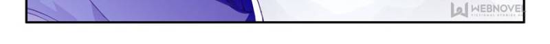 Page 14 of Chapter 176