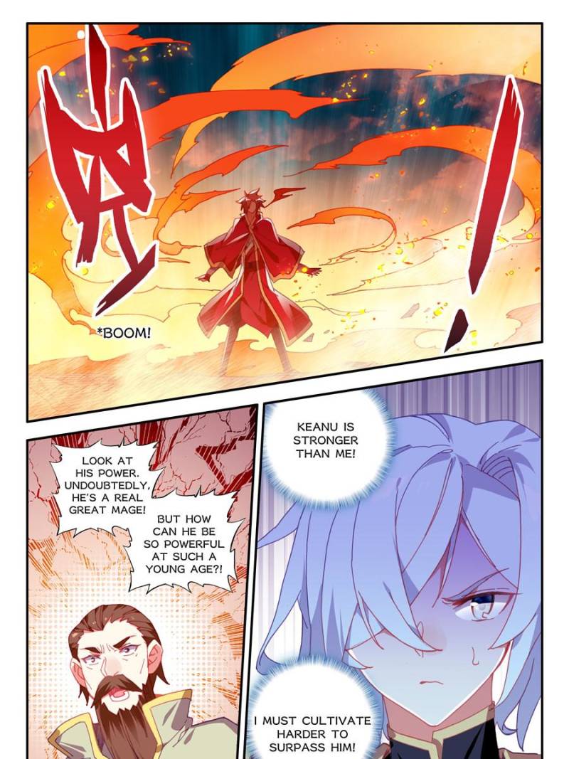 Page 19 of Chapter 176