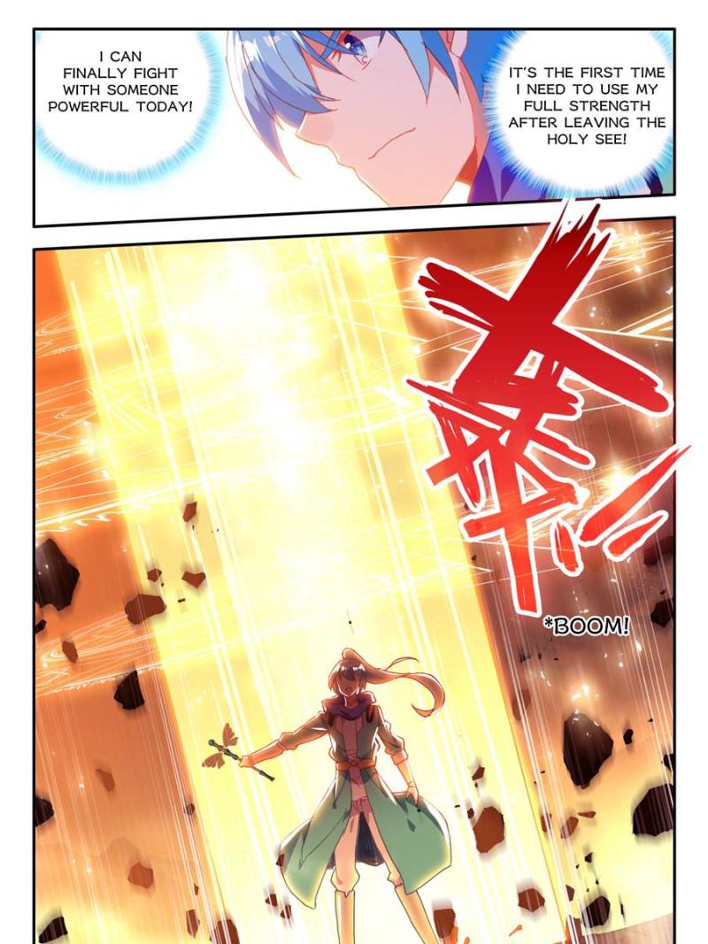 Page 21 of Chapter 176