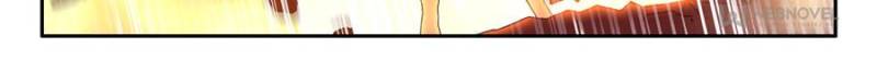 Page 22 of Chapter 176