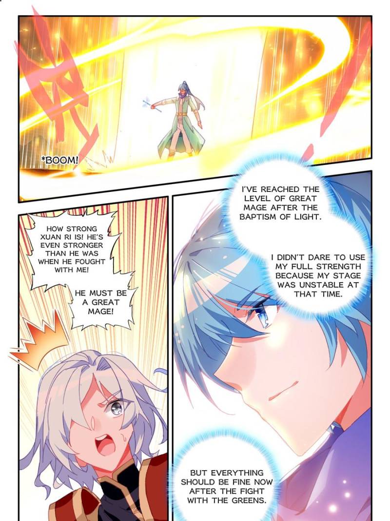 Page 1 of Chapter 177