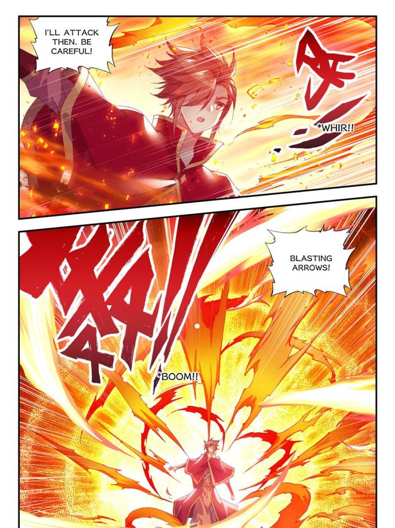 Page 3 of Chapter 177