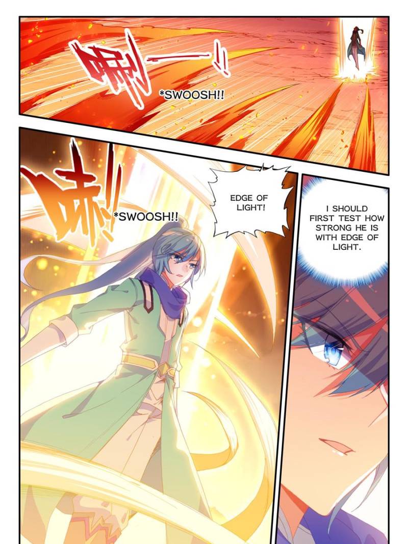 Page 5 of Chapter 177