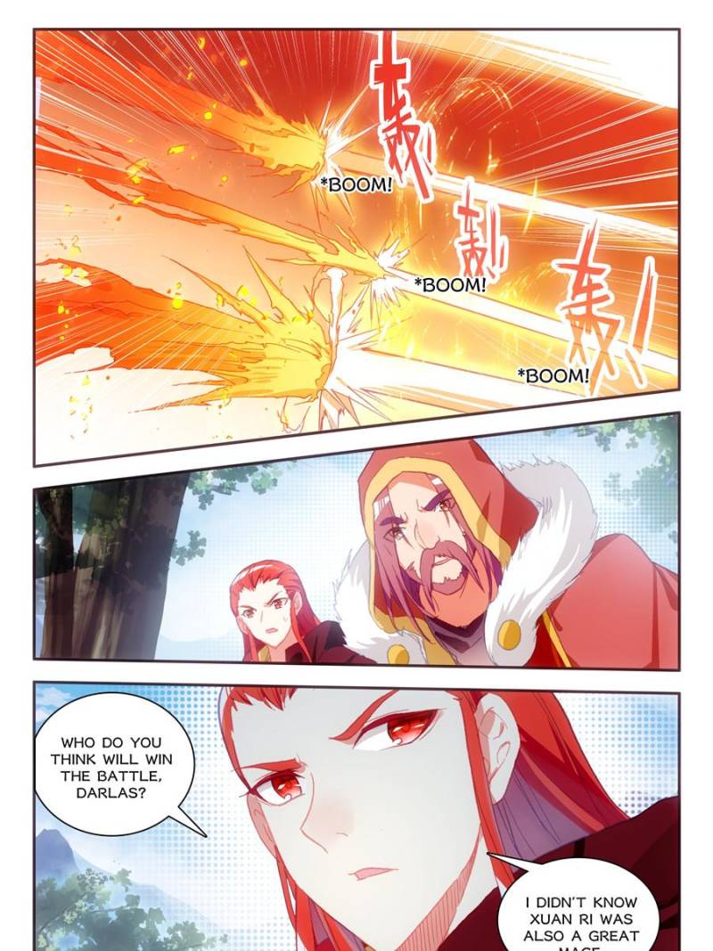 Page 7 of Chapter 177