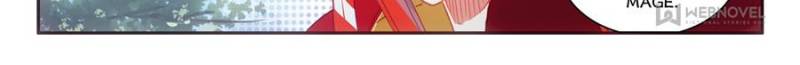 Page 8 of Chapter 177