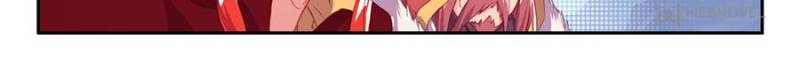 Page 10 of Chapter 177