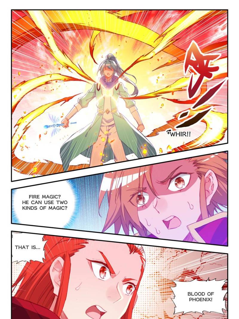 Page 13 of Chapter 177