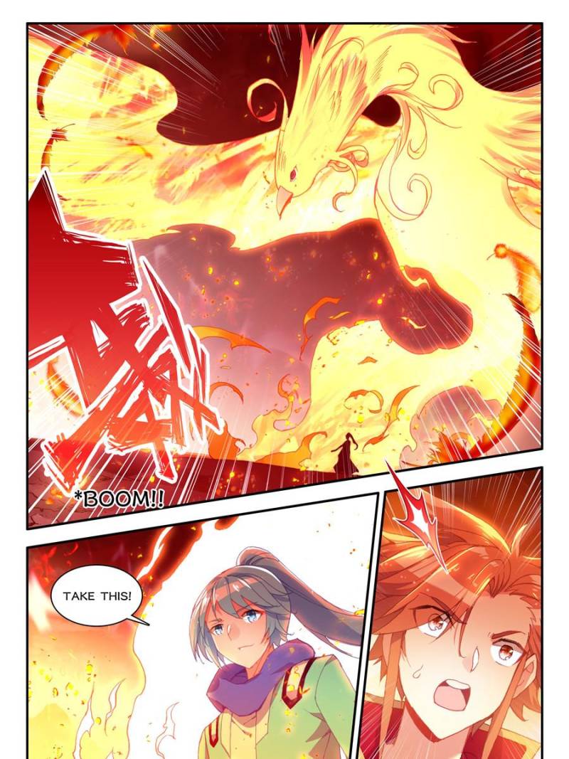 Page 15 of Chapter 177