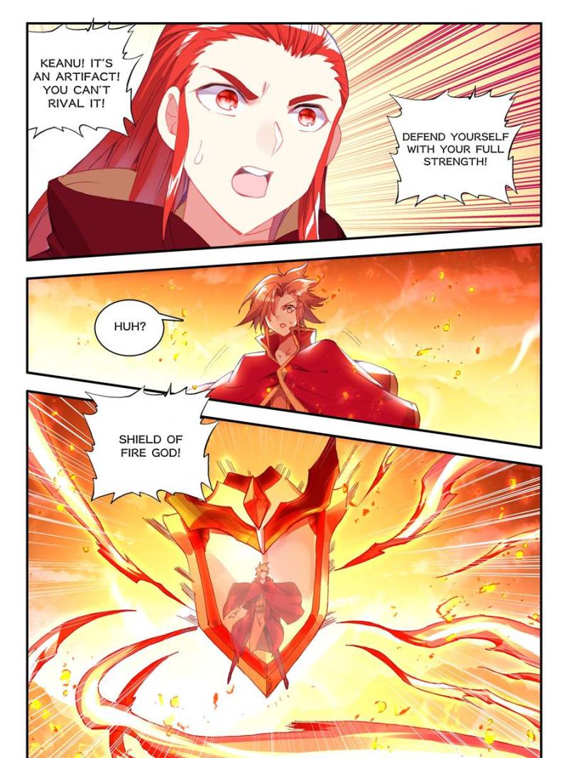 Page 17 of Chapter 177