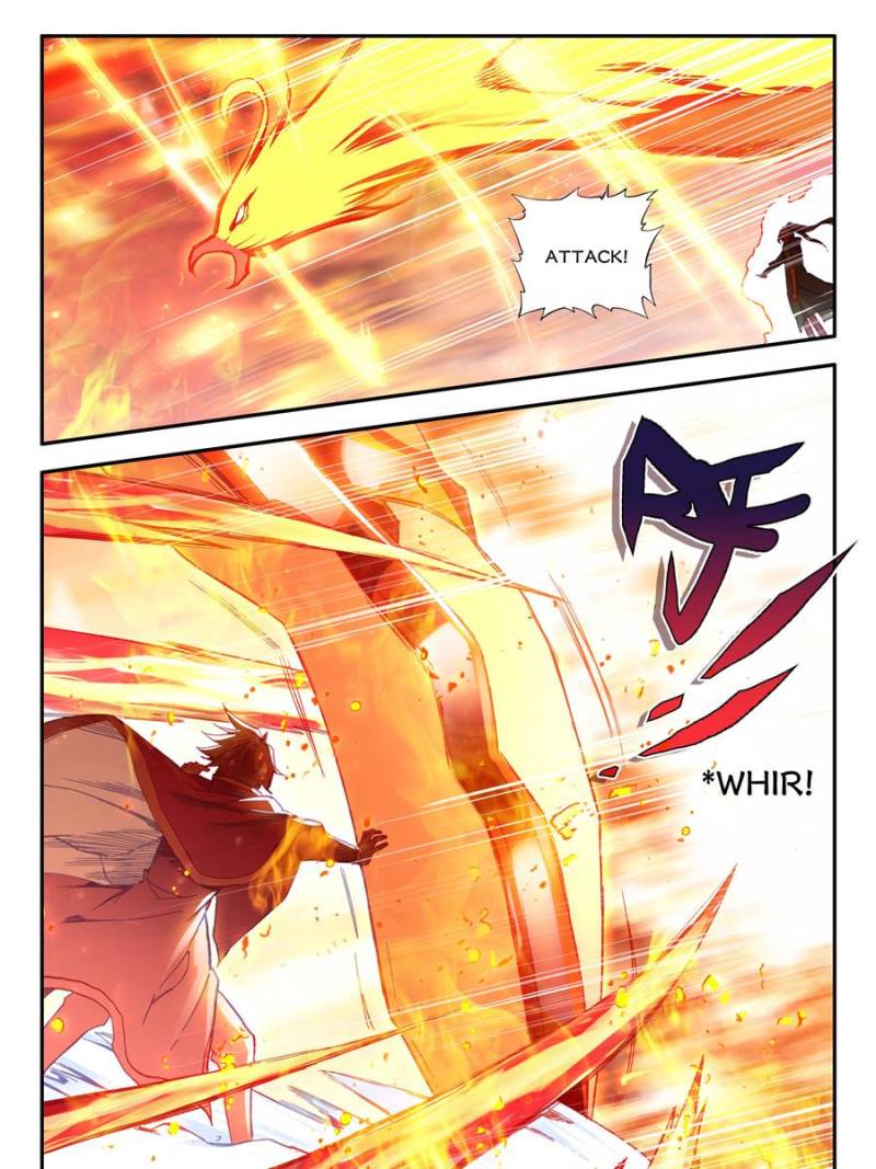 Page 19 of Chapter 177