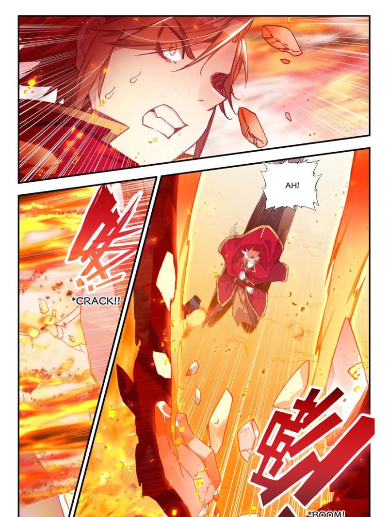 Page 21 of Chapter 177