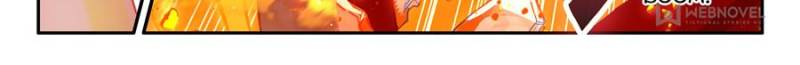 Page 22 of Chapter 177
