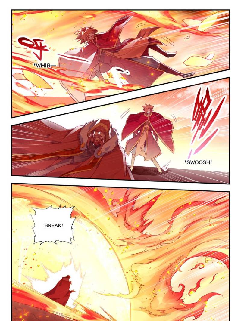 Page 1 of Chapter 178