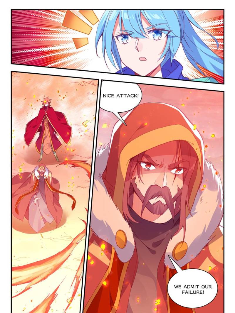 Page 3 of Chapter 178