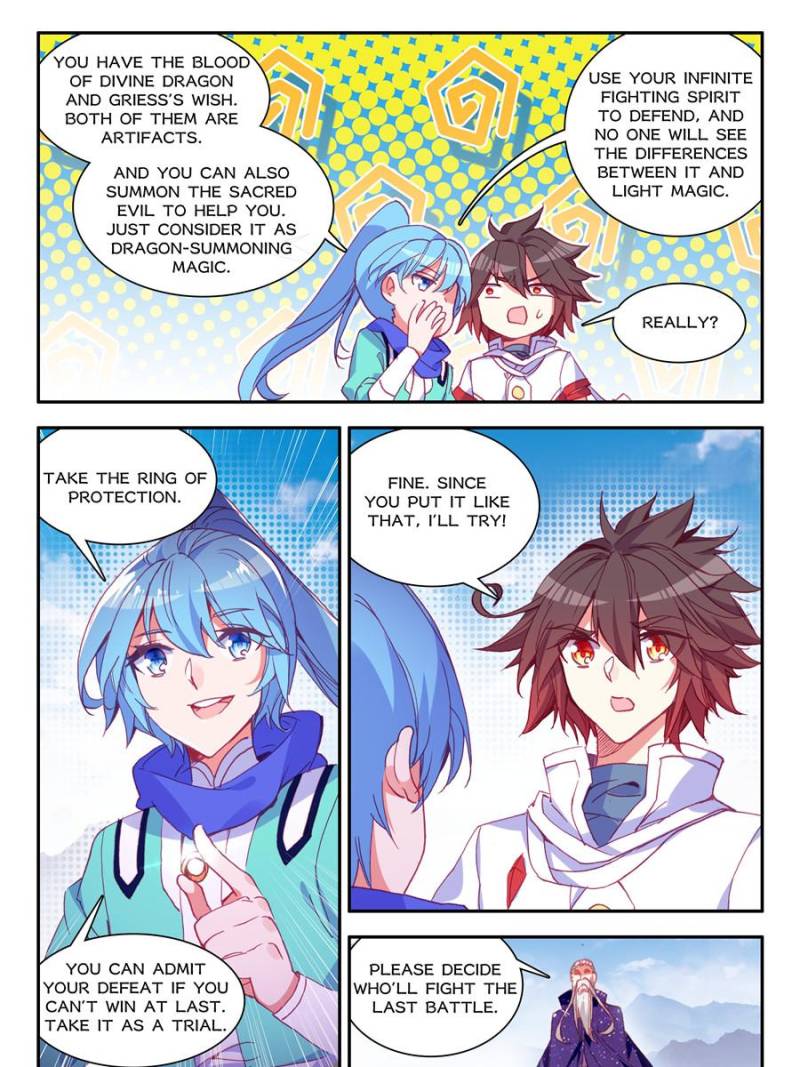 Page 9 of Chapter 178