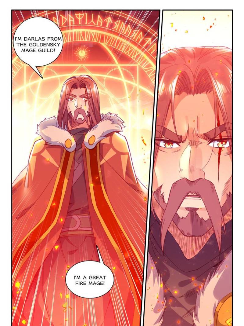 Page 11 of Chapter 178