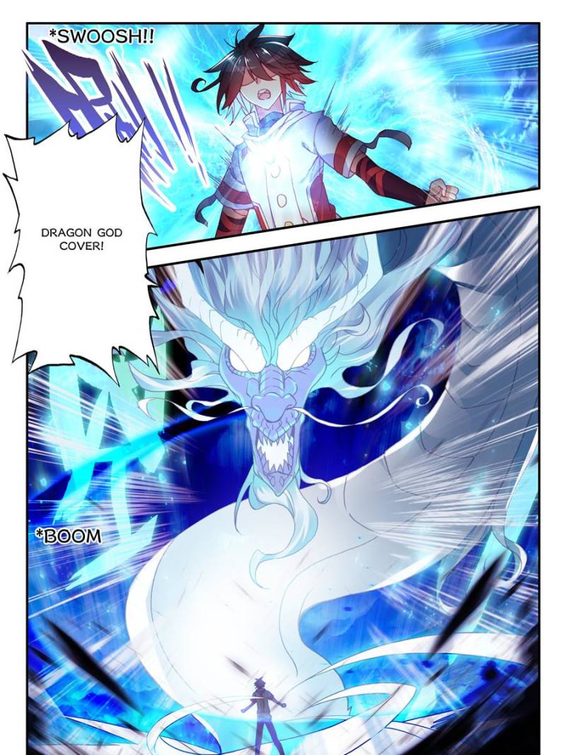 Page 21 of Chapter 178