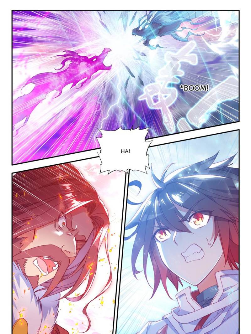 Page 23 of Chapter 178