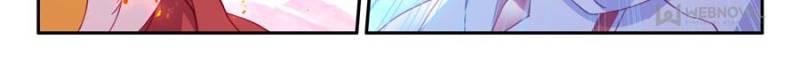 Page 24 of Chapter 178