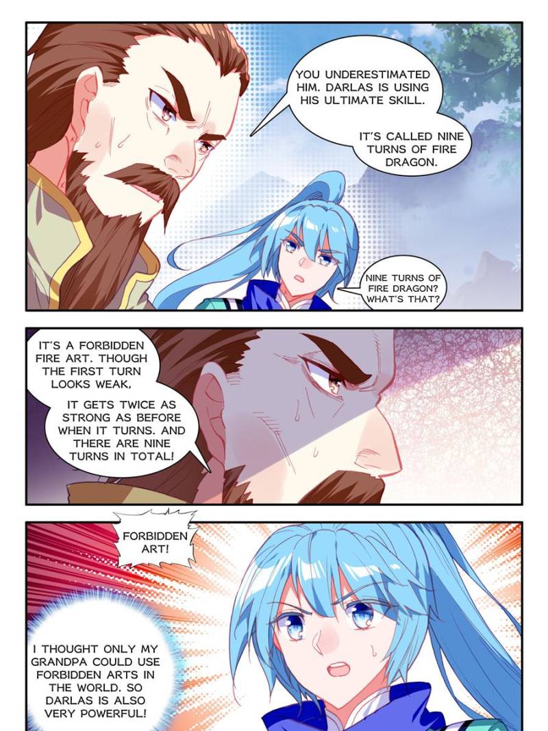 Page 3 of Chapter 179