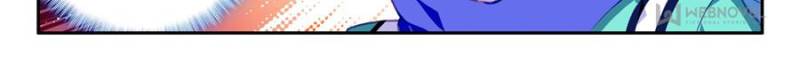 Page 4 of Chapter 179
