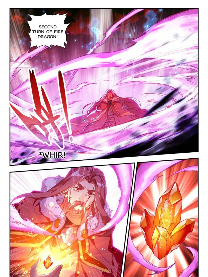 Page 7 of Chapter 179