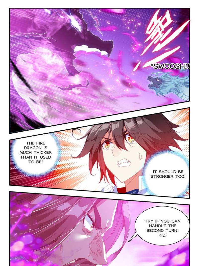 Page 11 of Chapter 179