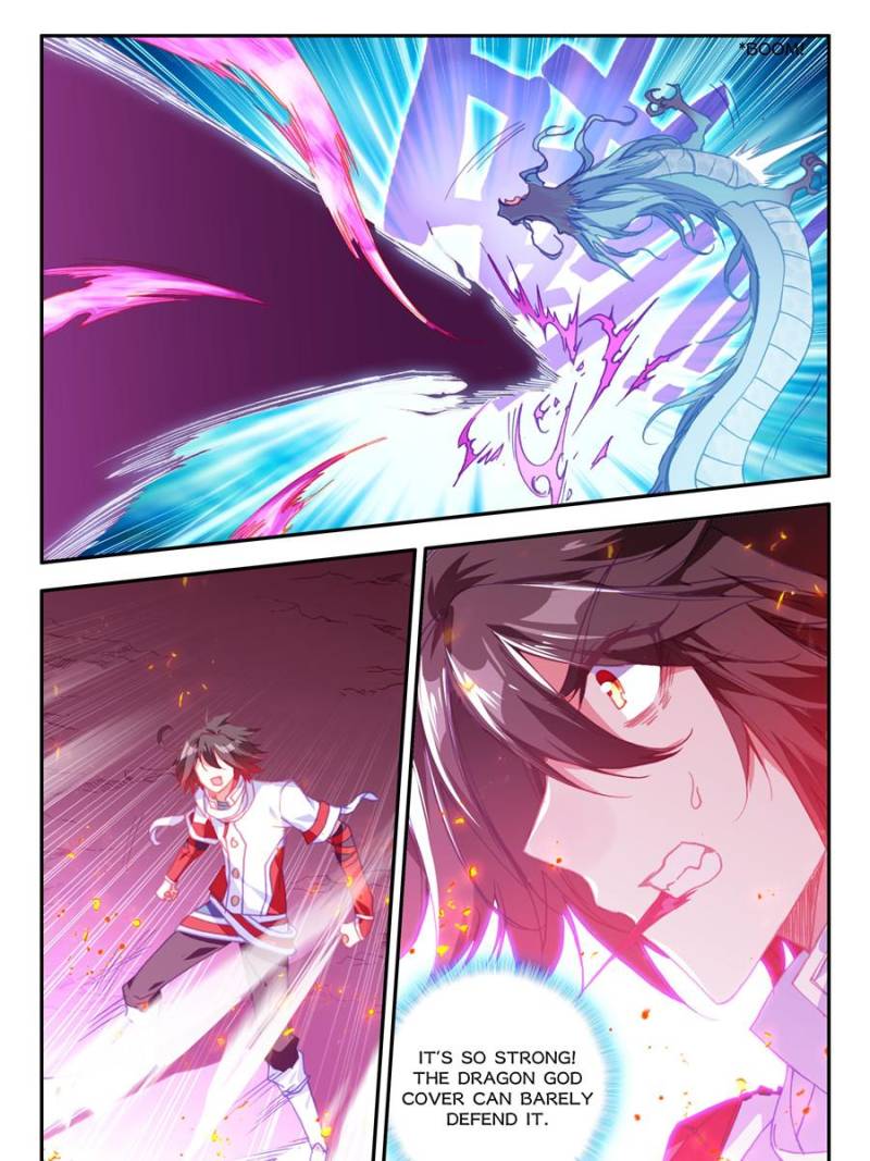 Page 13 of Chapter 179