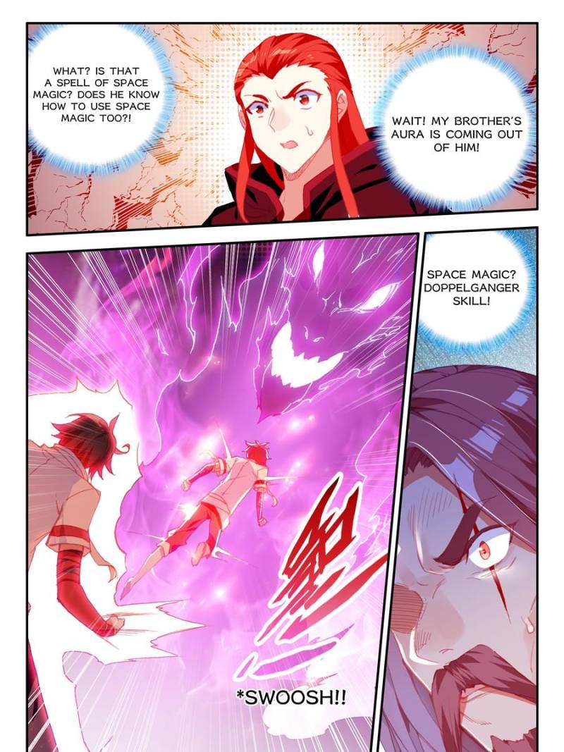 Page 19 of Chapter 179