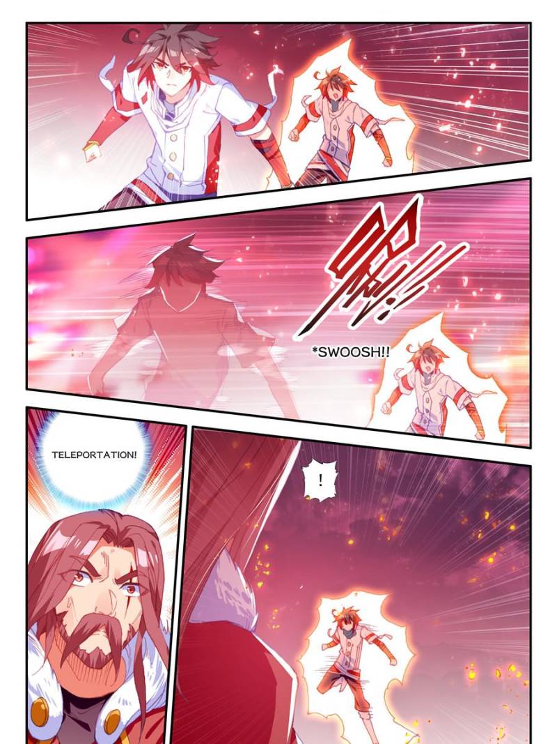 Page 21 of Chapter 179