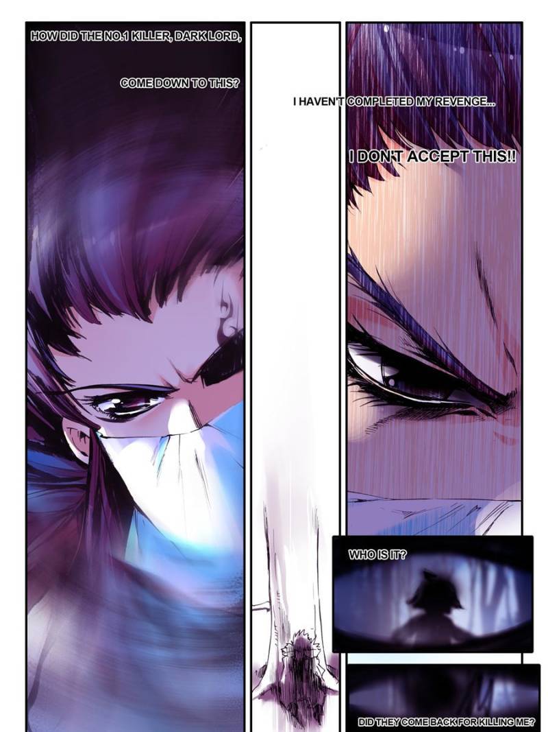 Page 3 of Chapter 17