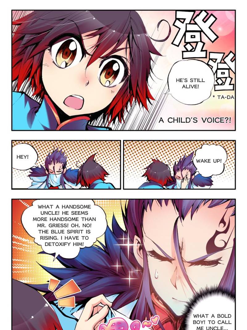 Page 5 of Chapter 17