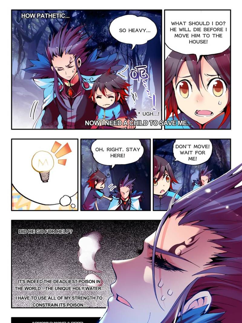 Page 7 of Chapter 17