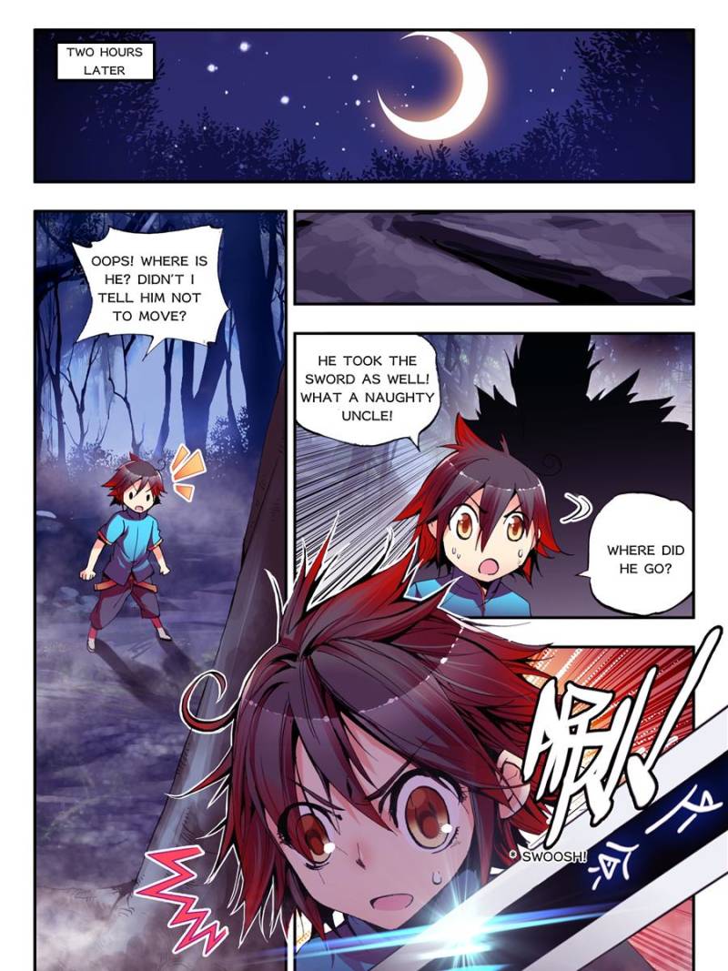 Page 9 of Chapter 17