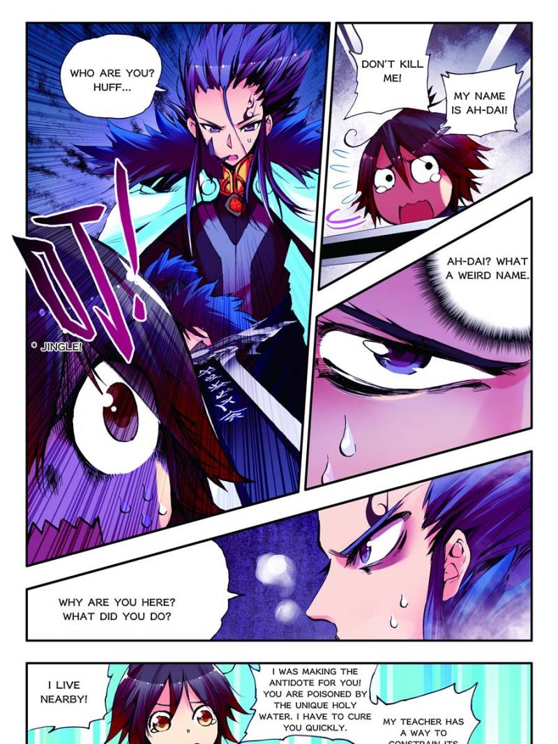 Page 11 of Chapter 17
