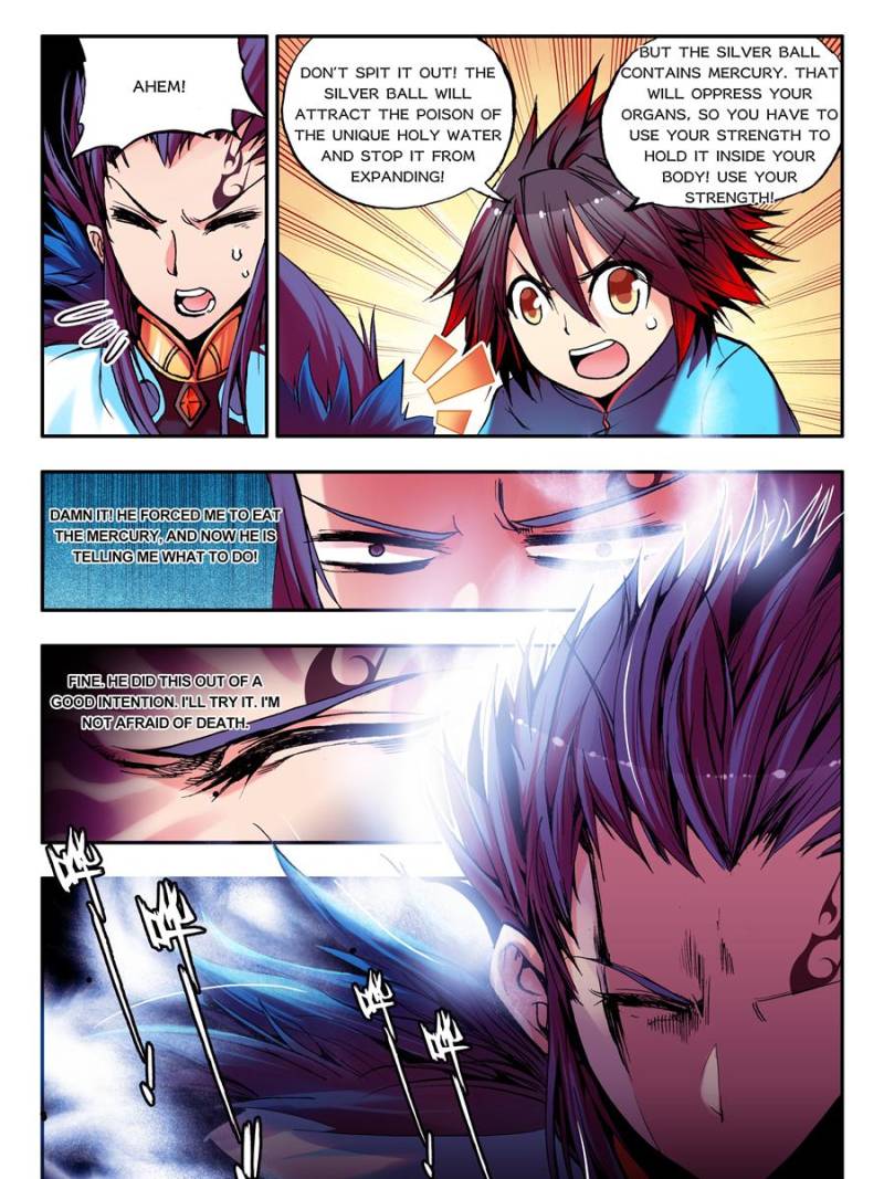 Page 17 of Chapter 17