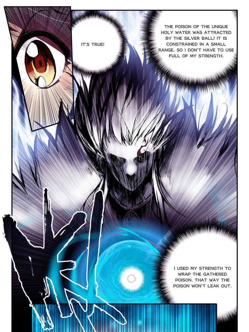 Page 19 of Chapter 17